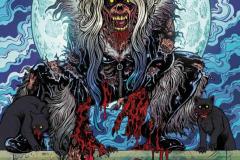 BLACKCAT2025003_Wolf_MarvelZombies