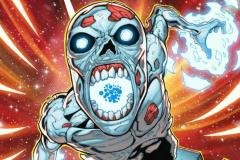 DEATHSILSUR2025005_Lim_MarvelZombies