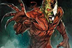 EBCARNAGE2025009_Reis_MarvelZombies