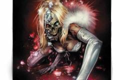EMMAFROST2025005_Jones_MarvelZombies