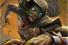 MKNIGHTFISTK2024013_Shavrin_MarvelZombies