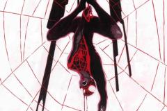 MMSM2022039_Wilson_MarvelZombies