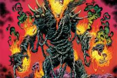 SOVIOLENCE2025001_Hotz_MarvelZombies