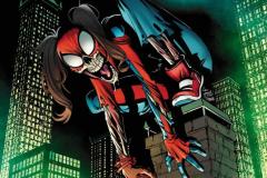 SPIGIRL2025005_Howell_MarvelZombie