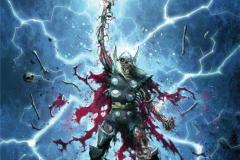 THOR2025003_Ferreyra_MarvelZombies