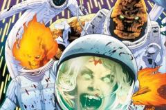 MARZOMRB2025001_Cover