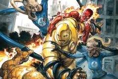 MARZOMRB2025001_Crain