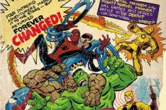 MARZOMRB2025001_Retro_Koblish