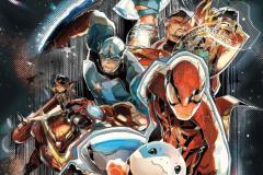 MARVEL_RIVALS001_Cover