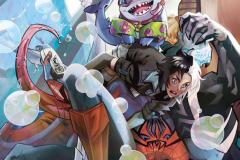 MARVEL_RIVALS001_Sabbatini
