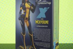 MarvelGalleryX23Signed2_2000PX
