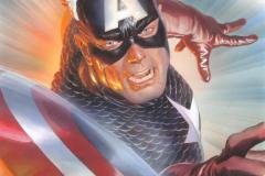 Marvelocity-Captain-America-NYCC2025Exclusive