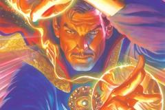 Marvelocity-DrStrange-NYCC2025Exclusive