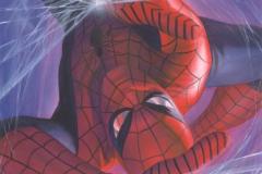 Marvelocity-Spider-Man-NYCC2025Exclusive