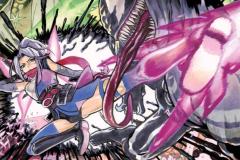 MARVELRIVALSIGNITE2025001_Cover