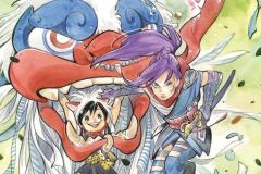 MARVELRIVALSIGNITE2025001_Momoko