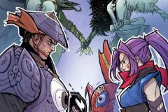 MARVELRIVALSIGNITE2025001_Yagawa