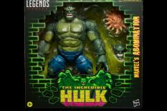 MARVEL-LEGENDS-SERIES-MARVELS-ABOMINATION-1
