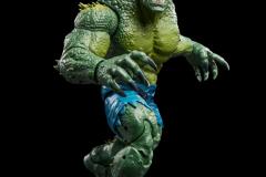 MARVEL-LEGENDS-SERIES-MARVELS-ABOMINATION-2