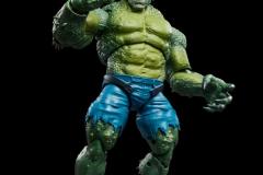 MARVEL-LEGENDS-SERIES-MARVELS-ABOMINATION-3