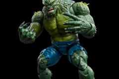 MARVEL-LEGENDS-SERIES-MARVELS-ABOMINATION-4