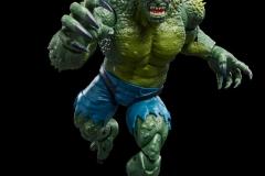 MARVEL-LEGENDS-SERIES-MARVELS-ABOMINATION-5