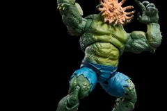 MARVEL-LEGENDS-SERIES-MARVELS-ABOMINATION-6