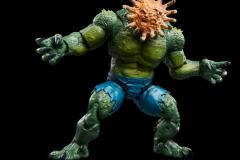 MARVEL-LEGENDS-SERIES-MARVELS-ABOMINATION-7