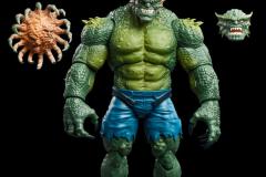 MARVEL-LEGENDS-SERIES-MARVELS-ABOMINATION-8