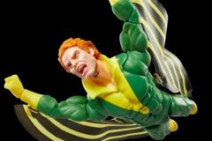 MARVEL-LEGENDS-SERIES-MARVELS-BANSHEE-1