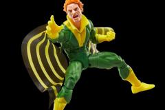 MARVEL-LEGENDS-SERIES-MARVELS-BANSHEE-2