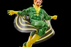 MARVEL-LEGENDS-SERIES-MARVELS-BANSHEE-3