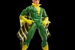 MARVEL-LEGENDS-SERIES-MARVELS-BANSHEE-4