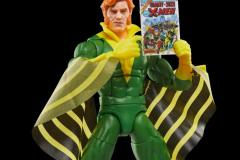 MARVEL-LEGENDS-SERIES-MARVELS-BANSHEE-5