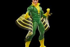 MARVEL-LEGENDS-SERIES-MARVELS-BANSHEE-6