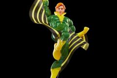 MARVEL-LEGENDS-SERIES-MARVELS-BANSHEE-7