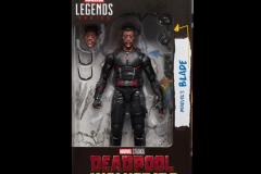 MARVEL-LEGENDS-SERIES-MARVELS-BLADE-1