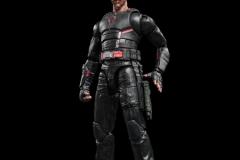 MARVEL-LEGENDS-SERIES-MARVELS-BLADE-2