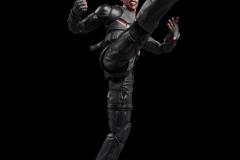 MARVEL-LEGENDS-SERIES-MARVELS-BLADE-3