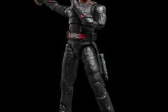 MARVEL-LEGENDS-SERIES-MARVELS-BLADE-4
