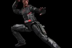 MARVEL-LEGENDS-SERIES-MARVELS-BLADE-5