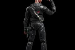MARVEL-LEGENDS-SERIES-MARVELS-BLADE-6