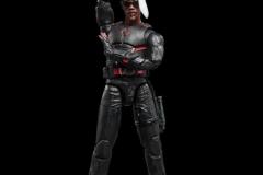MARVEL-LEGENDS-SERIES-MARVELS-BLADE-7