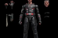 MARVEL-LEGENDS-SERIES-MARVELS-BLADE-8