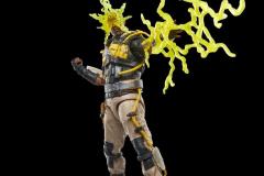 MARVEL-LEGENDS-SERIES-MARVELS-ELECTRO-ACTION-FIGURE-1
