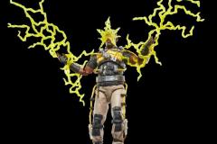 MARVEL-LEGENDS-SERIES-MARVELS-ELECTRO-ACTION-FIGURE-2