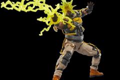 MARVEL-LEGENDS-SERIES-MARVELS-ELECTRO-ACTION-FIGURE-3