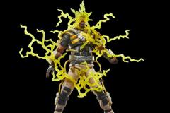 MARVEL-LEGENDS-SERIES-MARVELS-ELECTRO-ACTION-FIGURE-4
