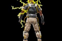 MARVEL-LEGENDS-SERIES-MARVELS-ELECTRO-ACTION-FIGURE-5