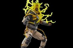MARVEL-LEGENDS-SERIES-MARVELS-ELECTRO-ACTION-FIGURE-6